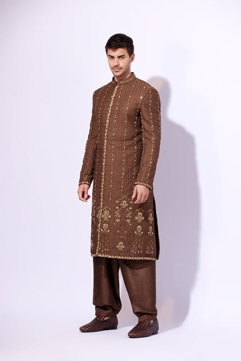 KALAAYI - Fahad Hussayn E-Storepk