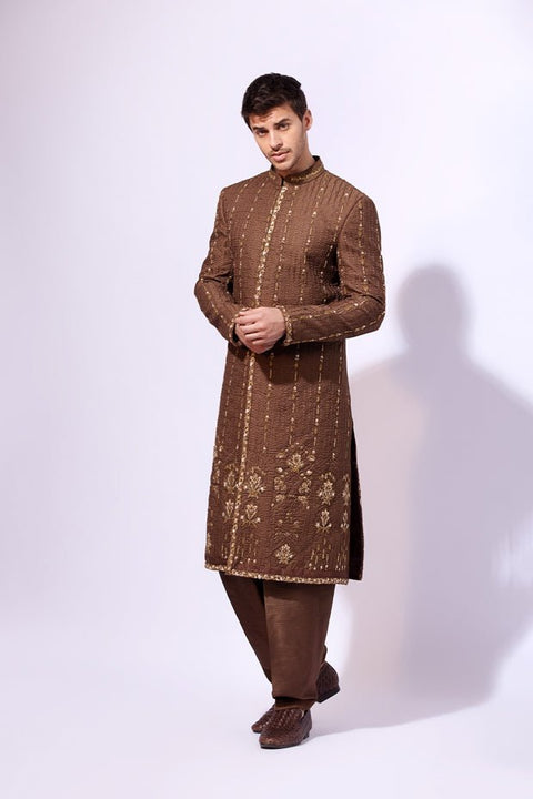 KALAAYI - Fahad Hussayn E-Storepk