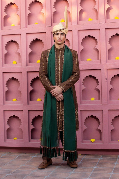 Fahad Hussayn E-Storepk KALAAYI KALAAYI