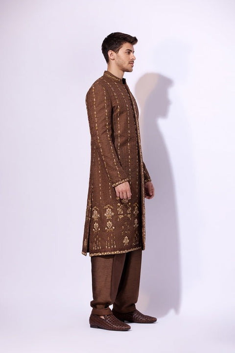 KALAAYI - Fahad Hussayn E-Storepk