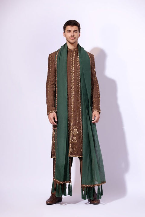 KALAAYI - Fahad Hussayn E-Storepk