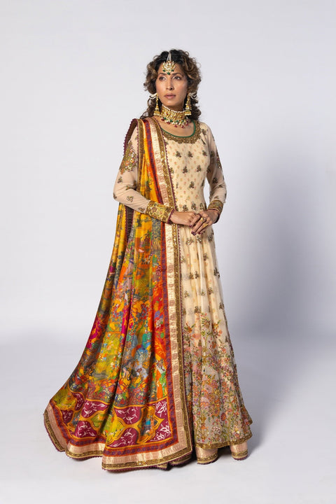 Kalekh - Fahad Hussayn E - Storepk