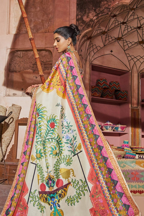 KAYA - Fahad Hussayn E - Storepk