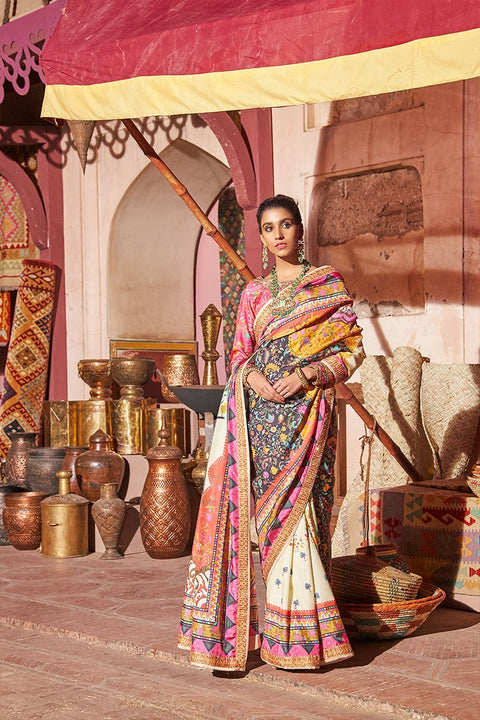 KAYA - Fahad Hussayn E - Storepk