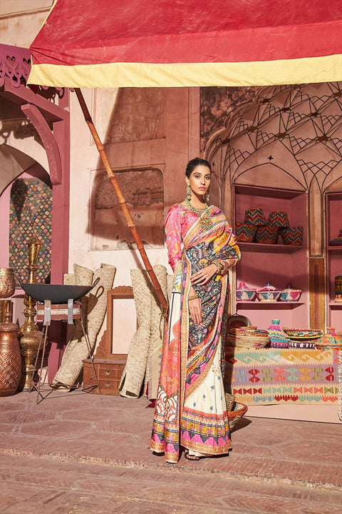 KAYA - Fahad Hussayn E - Storepk