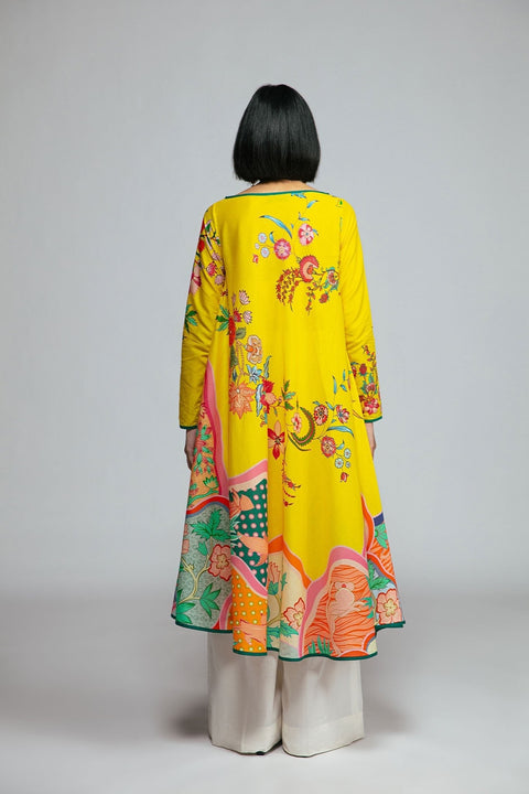 Krim - Fahad Hussayn E - Storepk