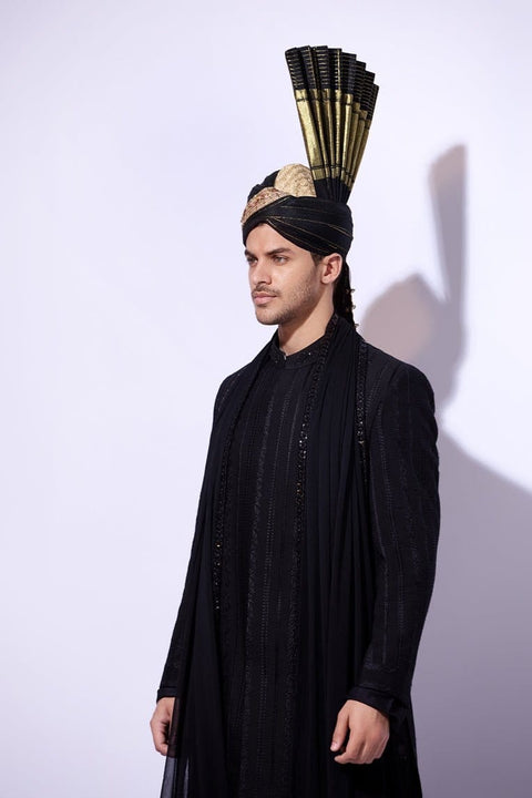 Fahad Hussayn E-Storepk KUNHAAR KUNHAAR