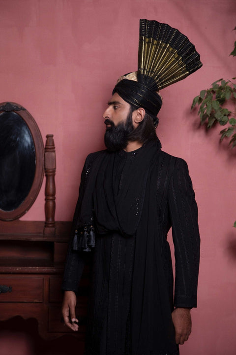 Fahad Hussayn E-Storepk KUNHAAR KUNHAAR