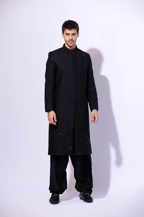 Fahad Hussayn E-Storepk KUNHAAR KUNHAAR