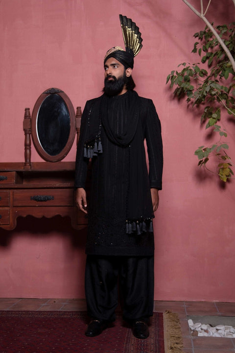 Fahad Hussayn E-Storepk KUNHAAR KUNHAAR