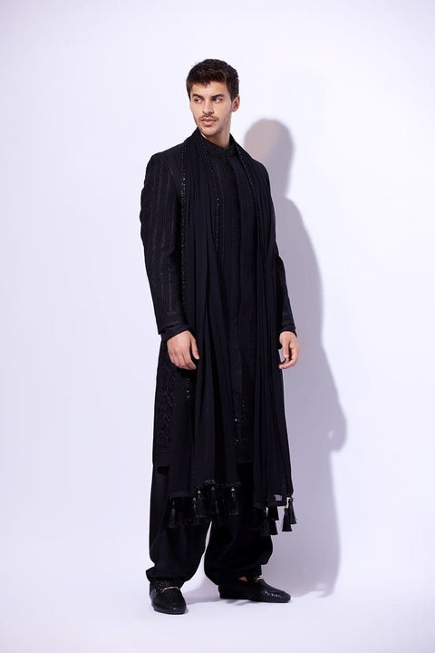 Fahad Hussayn E-Storepk KUNHAAR KUNHAAR