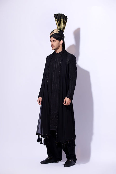 KUNHAAR - Fahad Hussayn E-Storepk