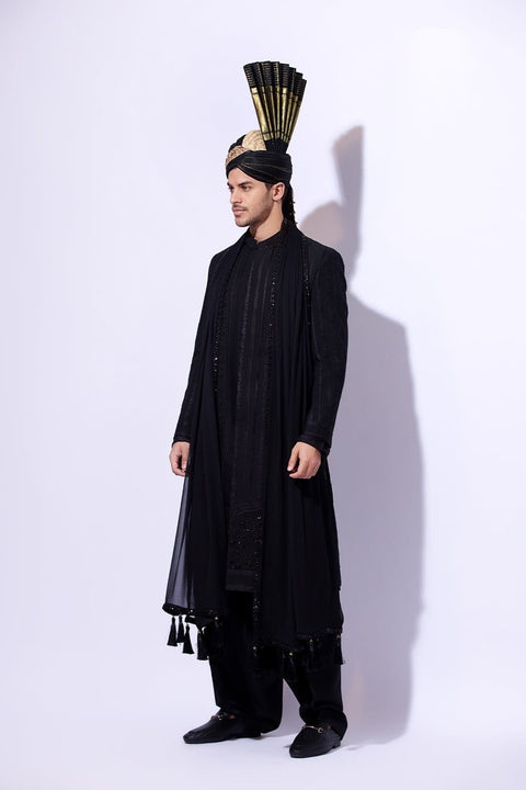 Fahad Hussayn E-Storepk KUNHAAR KUNHAAR