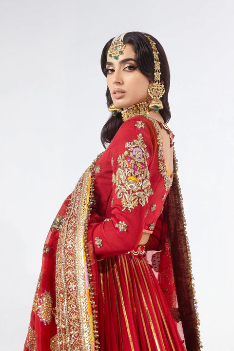 Fahad Hussayn E-Storepk Laal Pari Laal Pari