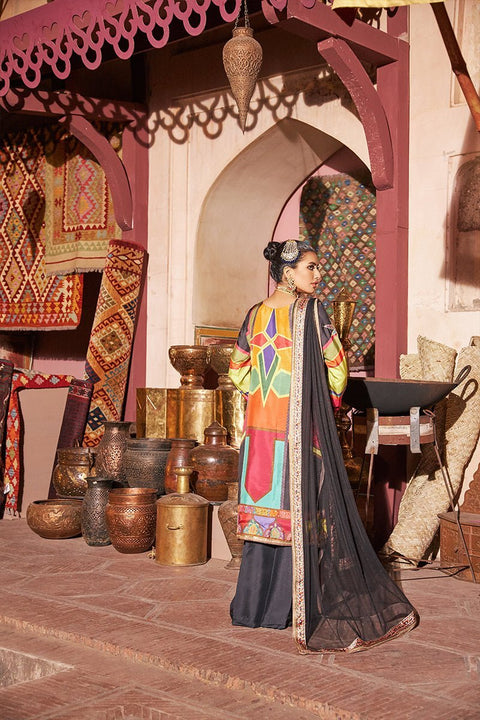 MAADHU RAI - Fahad Hussayn E - Storepk