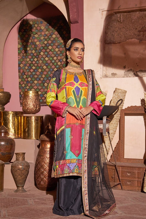 MAADHU RAI - Fahad Hussayn E - Storepk