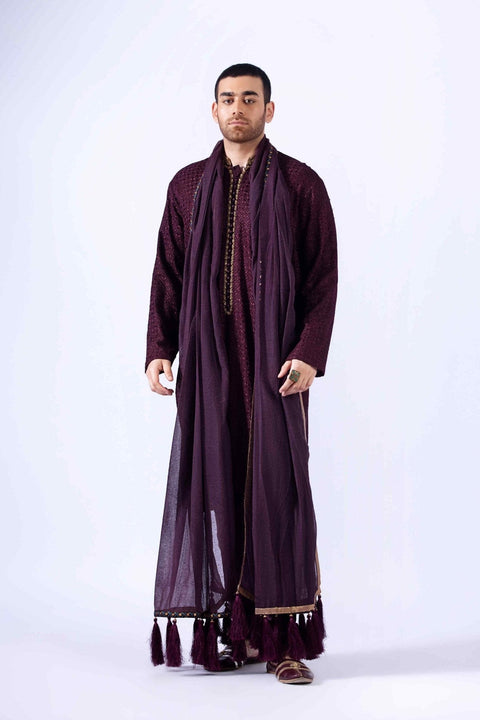 Fahad Hussayn E-Storepk MAAYL MAAYL