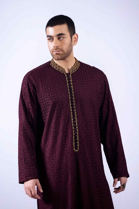 Fahad Hussayn E-Storepk MAAYL MAAYL