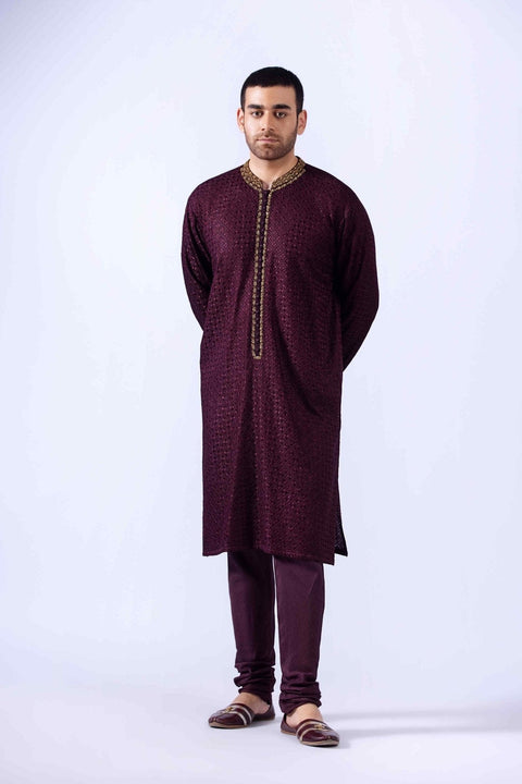 Fahad Hussayn E-Storepk MAAYL MAAYL
