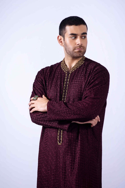 Fahad Hussayn E-Storepk MAAYL MAAYL
