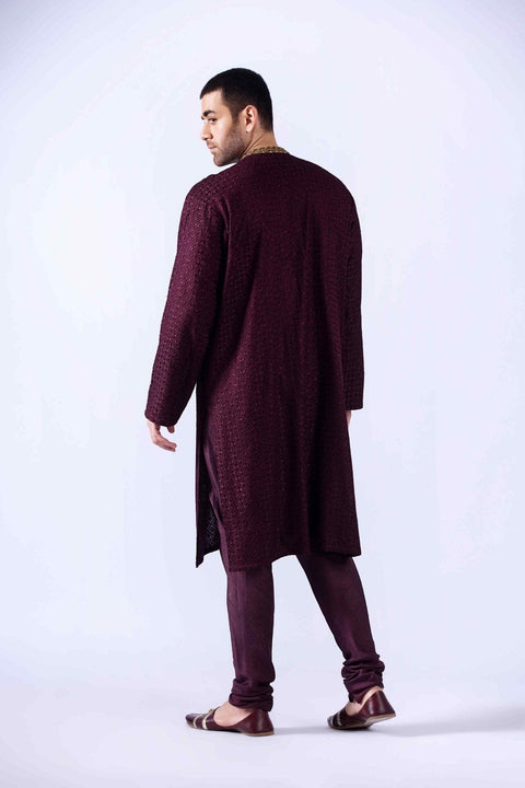 Fahad Hussayn E-Storepk MAAYL MAAYL