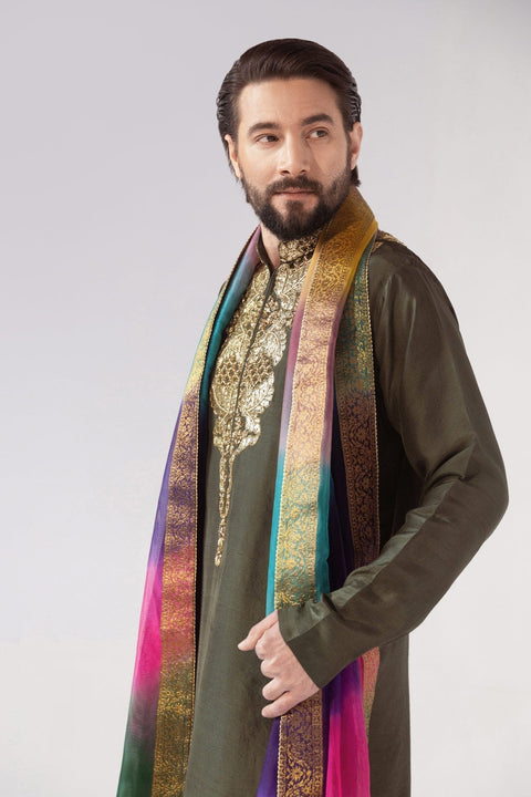 Fahad Hussayn E-Storepk Maazeh Maazeh