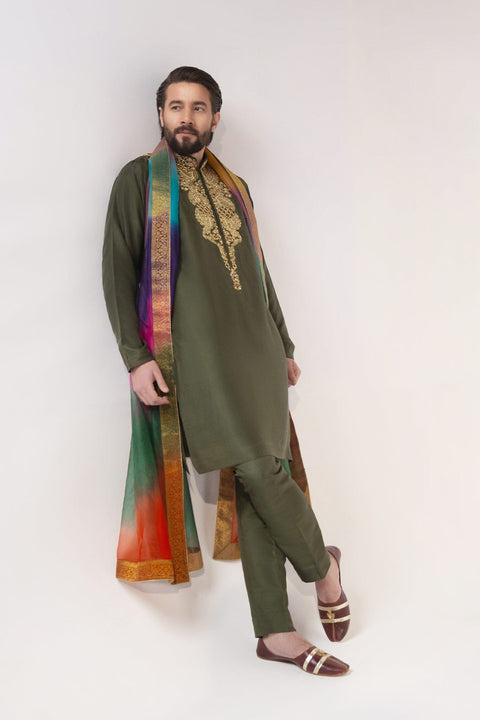 Fahad Hussayn E-Storepk Maazeh Maazeh