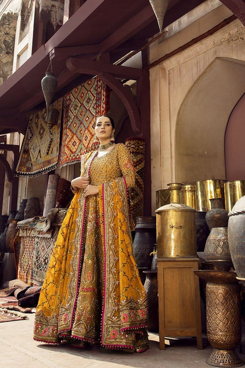 MADHAVI - Fahad Hussayn E - Storepk