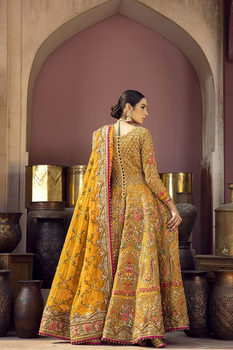 MADHAVI - Fahad Hussayn E - Storepk