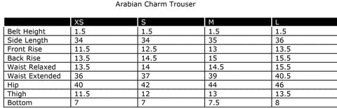 MADHURAI - Fahad Hussayn E - Storepk