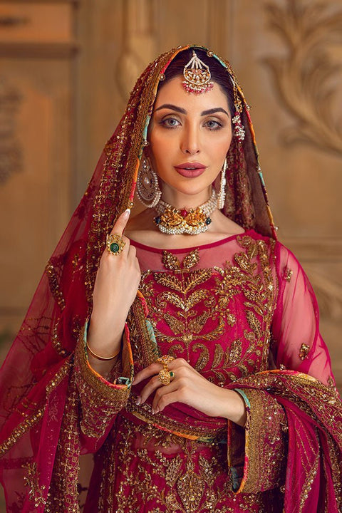 MADHURAI - Fahad Hussayn E - Storepk