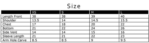 MADHURAI - Fahad Hussayn E - Storepk