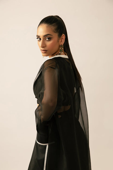 Madonna - Fahad Hussayn E - Storepk