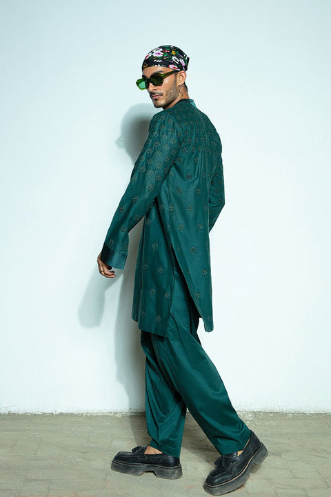 MAGDA - Fahad Hussayn E - Storepk