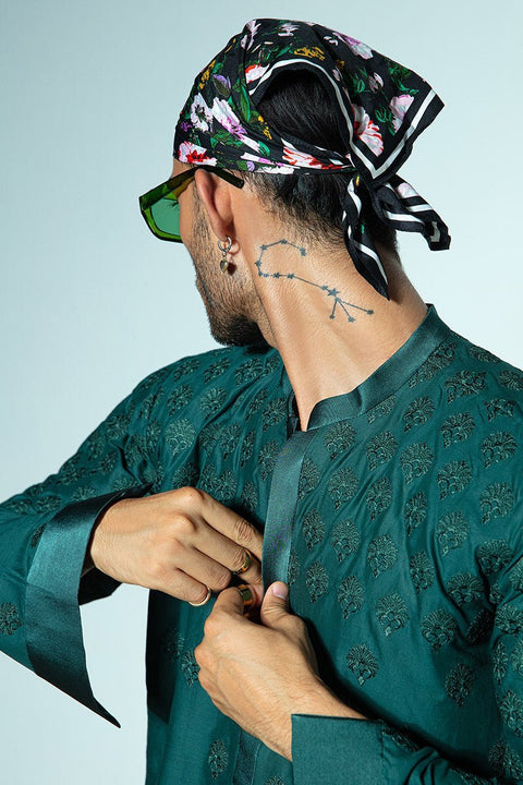 MAGDA - Fahad Hussayn E - Storepk