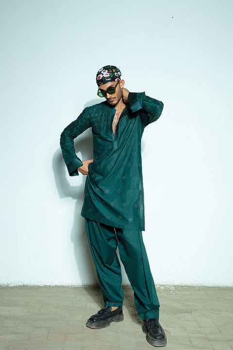 MAGDA - Fahad Hussayn E - Storepk