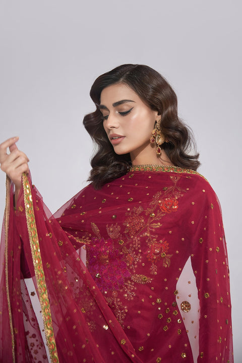 Maier - Fahad Hussayn E - Storepk