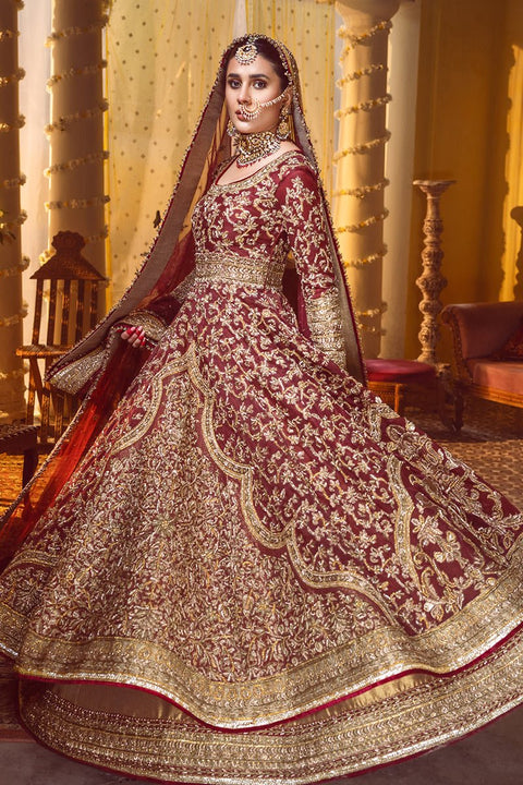 MAN MAHYL - Fahad Hussayn E - Storepk