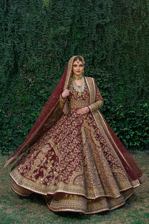 MAN MAHYL - Fahad Hussayn E - Storepk