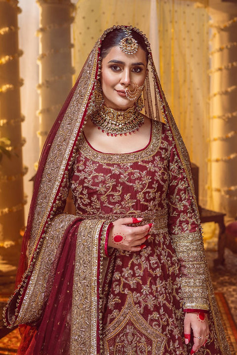 MAN MAHYL - Fahad Hussayn E - Storepk