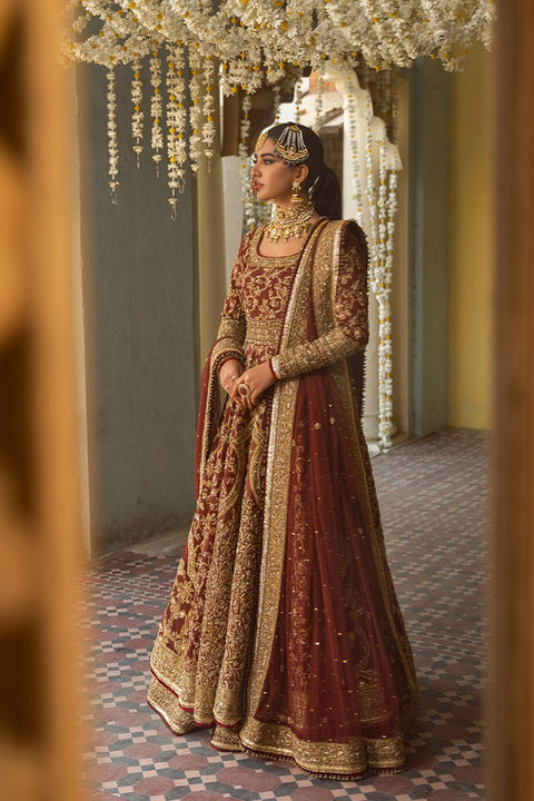 MAN MAHYL - Fahad Hussayn E - Storepk