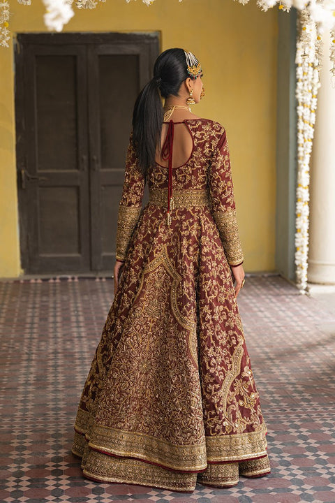 MAN MAHYL - Fahad Hussayn E - Storepk