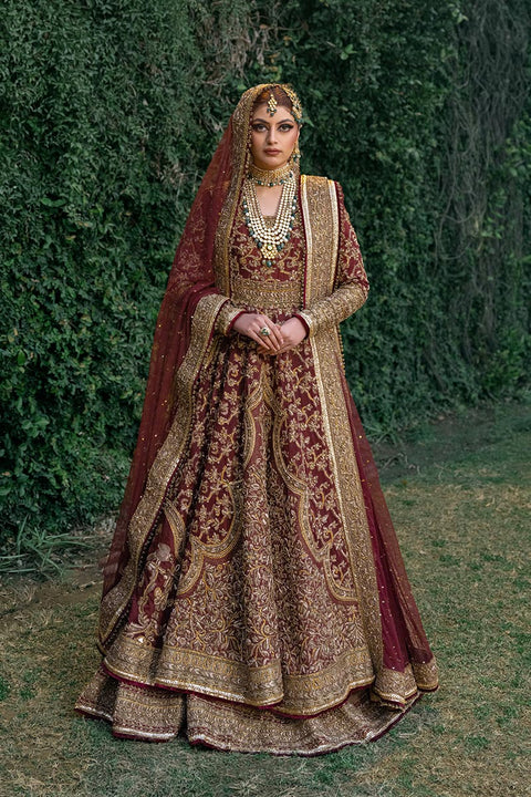 MAN MAHYL - Fahad Hussayn E - Storepk