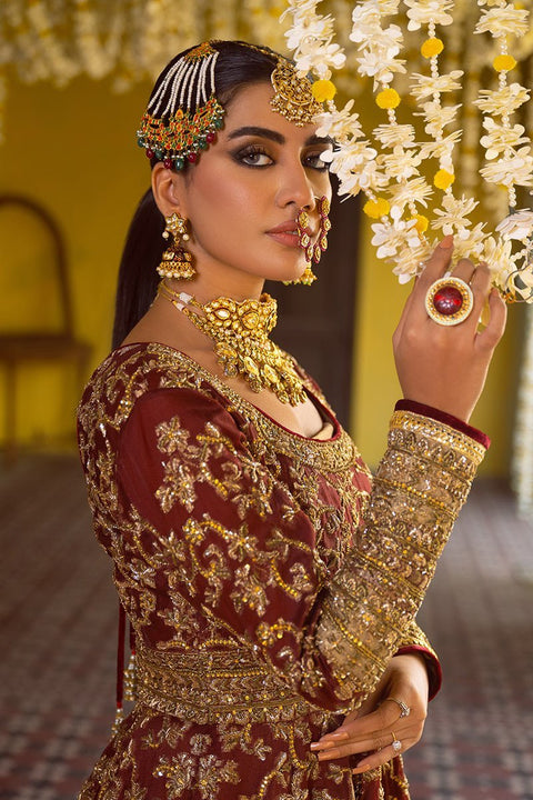 MAN MAHYL - Fahad Hussayn E - Storepk