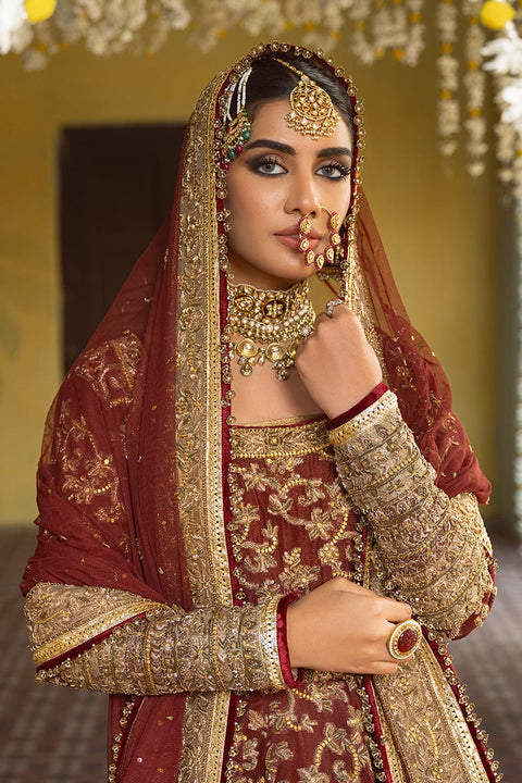 MAN MAHYL - Fahad Hussayn E - Storepk