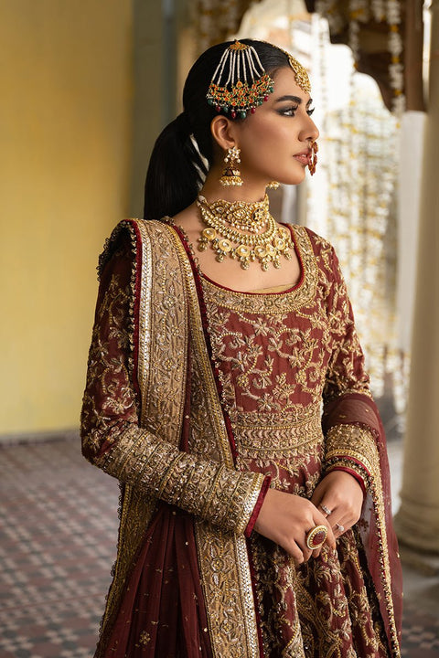 MAN MAHYL - Fahad Hussayn E - Storepk