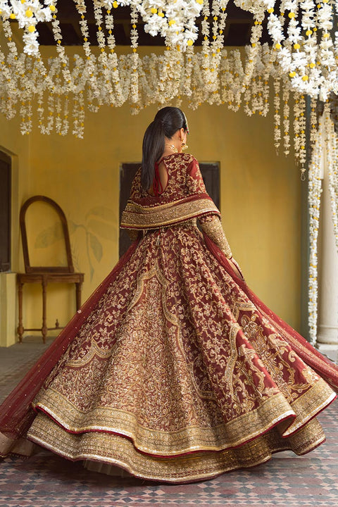 MAN MAHYL - Fahad Hussayn E - Storepk