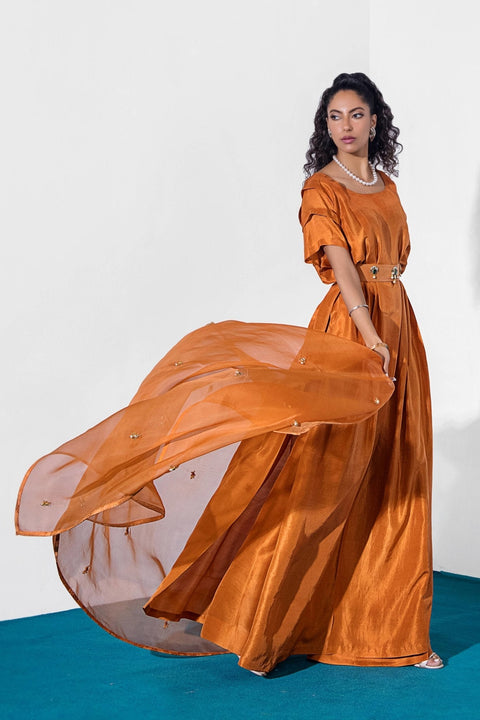 MANDRAIN - Fahad Hussayn E - Storepk