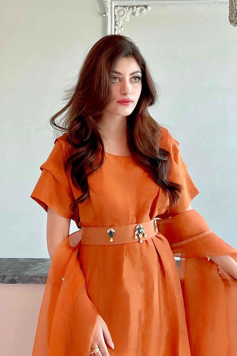 MANDRAIN - Fahad Hussayn E - Storepk