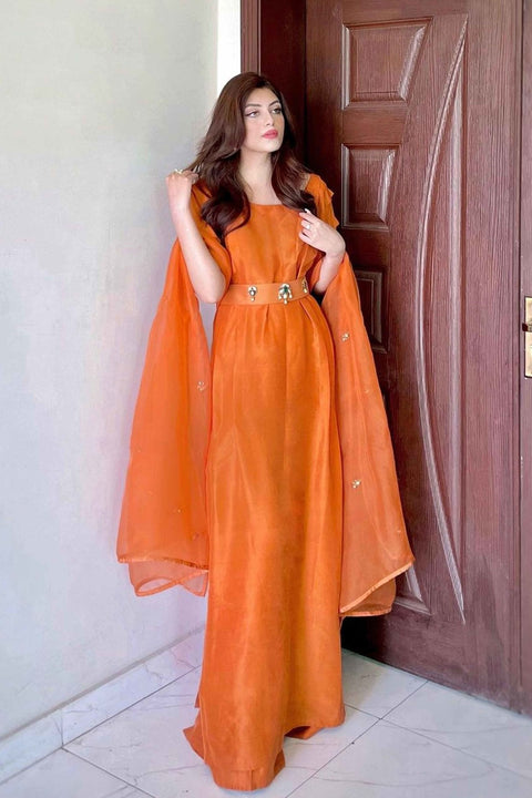 MANDRAIN - Fahad Hussayn E - Storepk